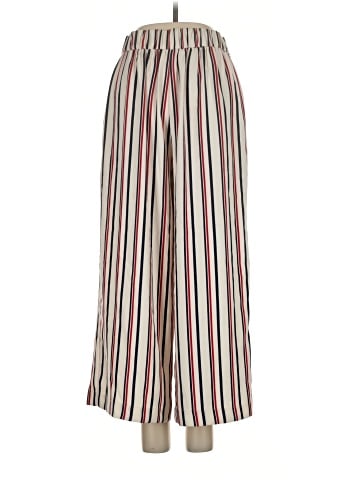 Trafaluc by Zara Casual Pants (view 2)