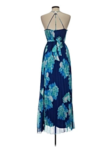 Bisou Bisou Cocktail Dress (view 2)
