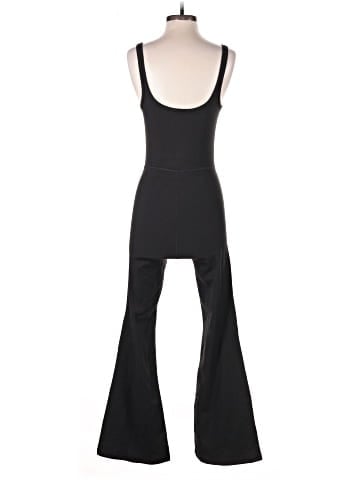 Yogalicious Jumpsuit (view 2)