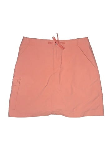 Patagonia Skort (view 1)