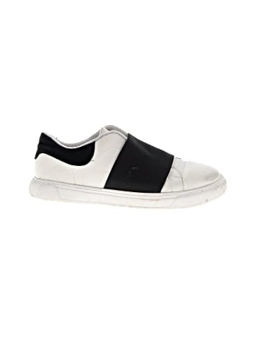Vince Camuto Sneakers (view 1)