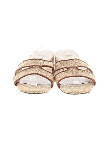 Ann Taylor Sandals (view 2)