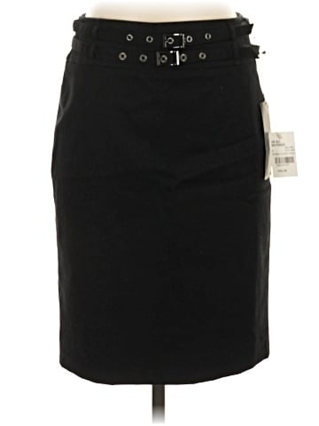 ICB Casual Skirt (view 1)