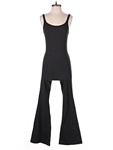 Yogalicious Jumpsuit (view 1)