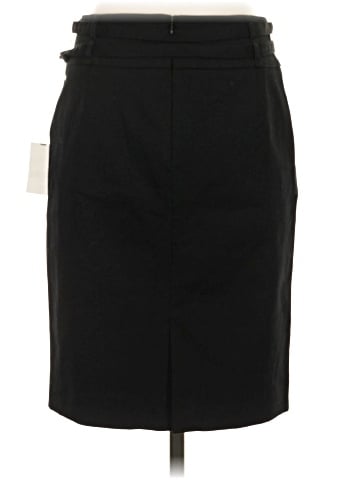 ICB Casual Skirt (view 2)