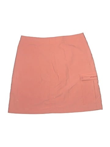 Patagonia Skort (view 2)