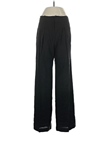 MNG Casual Pants (view 1)
