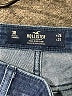 Hollister Blue Jeans Size 3R - photo 7