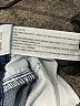 Hollister Blue Jeans Size 3R - photo 8