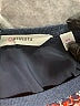 Athleta 100% Polyester Red Sleeveless Top Size XS - photo 7