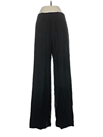 MNG Casual Pants (view 2)