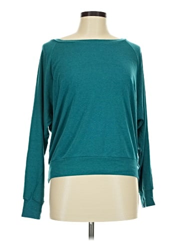 American Apparel 3/4 Sleeve T-Shirt (view 1)