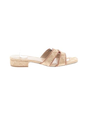 Ann Taylor Sandals (view 1)