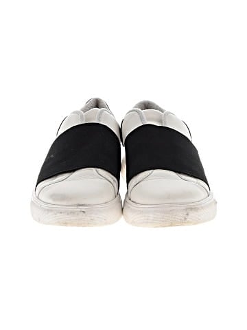 Vince Camuto Sneakers (view 2)