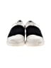 Vince Camuto White Sneakers Size 6 1/2 - photo 2