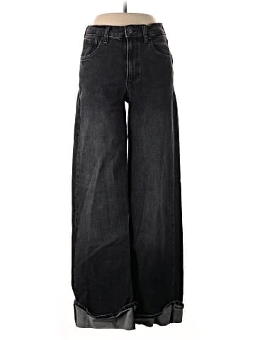 Gap Jeans (view 1)