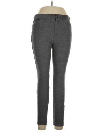 Talbots Jeggings (view 1)