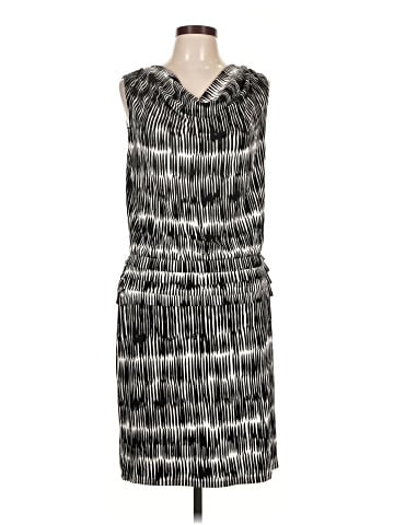 Ann Taylor Casual Dress (view 1)