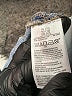 Old Navy 100% Cotton Blue Overalls Size 14 - 16 - photo 4