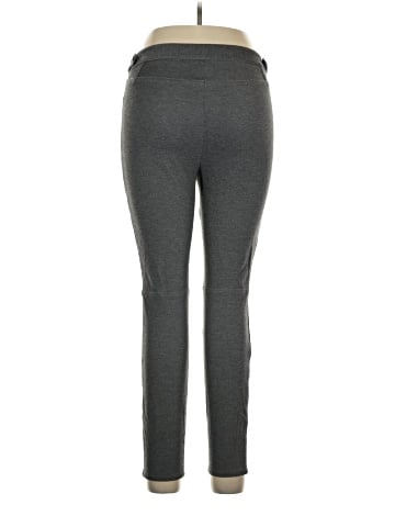 Talbots Jeggings (view 2)