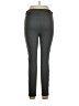 Talbots Gray Jeggings Size 8 - photo 2