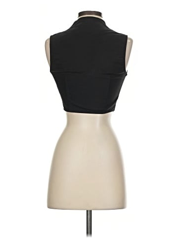 Superdown Vest (view 2)
