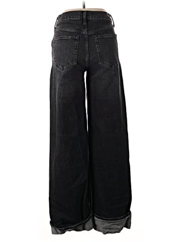 Gap Jeans (view 2)
