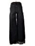 Gap Black Jeans Size 28 WAIST R - photo 2