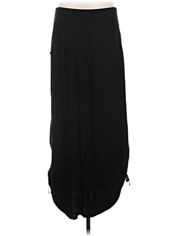 Purejill Casual Skirt (view 1)