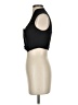 Superdown Black Vest Size XS - photo 5