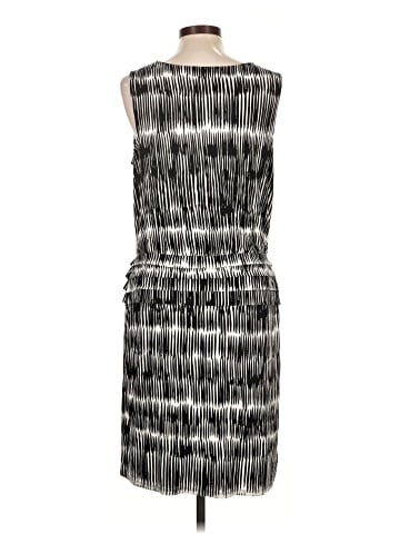 Ann Taylor Casual Dress (view 2)