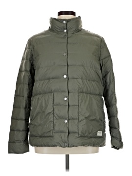 Eddie Bauer Snow Jacket