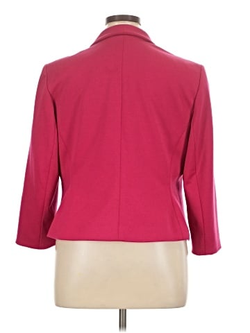 Kasper Blazer (view 2)