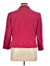 Kasper Pink Blazer Size XL (estimated) - photo 2