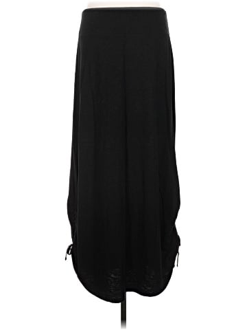 Purejill Casual Skirt (view 2)