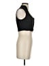 Superdown Black Vest Size XS - photo 4