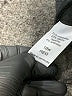 Maurices Plaid Black Casual Pants Size 18W Reg - photo 5
