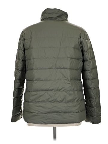 Eddie Bauer Snow Jacket (view 2)