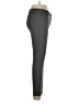 Talbots Gray Jeggings Size 8 - photo 4