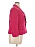 Kasper Pink Blazer Size XL (estimated) - photo 4