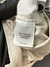 J.Jill Solid Tan Ivory Khakis Size 16 - photo 8