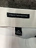 Counterparts Solid Gray Active Pants Size 16 - photo 7
