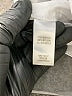Counterparts Solid Gray Active Pants Size 16 - photo 8
