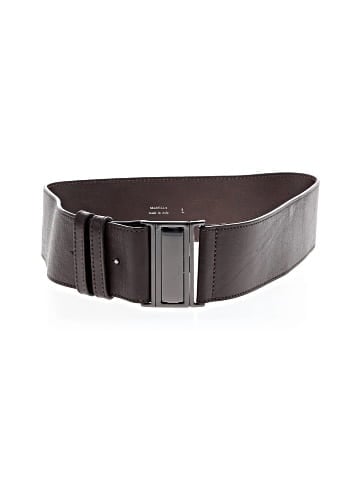 Marella Belt (view 1)