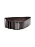 Marella Brown Belt Size L - photo 1
