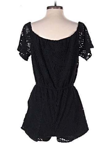 BB Dakota Romper (view 2)