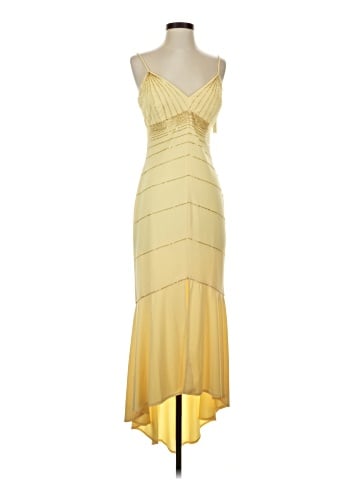 De Laru Cocktail Dress (view 1)
