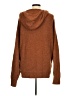 Treasure & Bond Brown Pullover Sweater Size M - photo 2