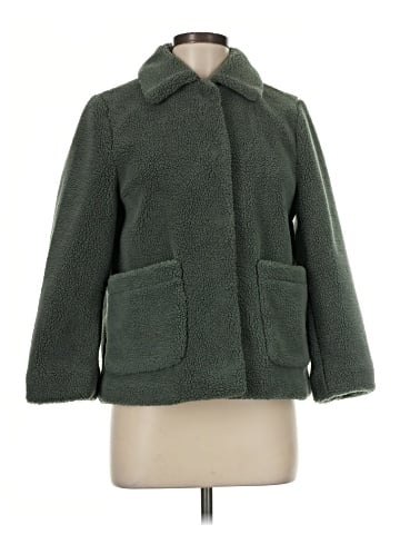 Rebecca Minkoff Coat (view 1)