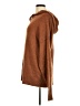Treasure & Bond Brown Pullover Sweater Size M - photo 5